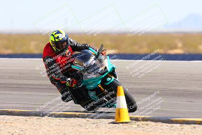 media/Mar-08-2025-TrackXperience (Sat) [[277b597a28]]/3-Level 2/Session 4 Turn 11 and 12 Inside/